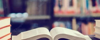Gazette tropezienne Coin Lecture